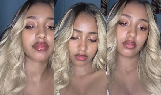 1080371278 Bigo Live — Sep 17, 2026, 7:34 PM
