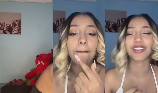 1080371278 Bigo Live — Sep 21, 2026, 2:37 PM
