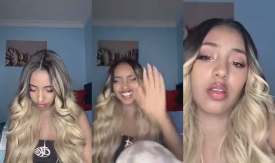 1080371278 Bigo Live — Sep 21, 2026, 4:34 PM