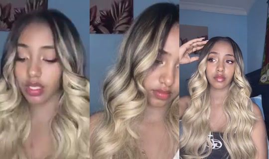 1080371278 Bigo Live — Sep 21, 2026, 5:34 PM