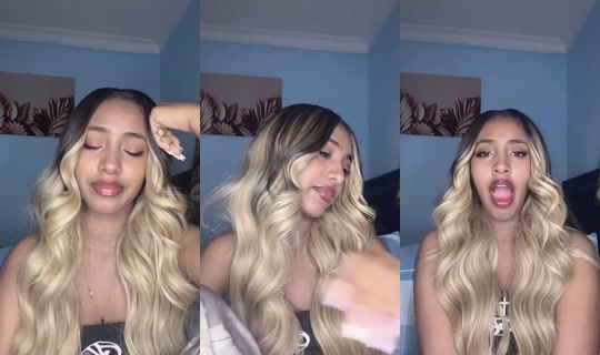 1080371278 Bigo Live — Sep 21, 2026, 6:36 PM