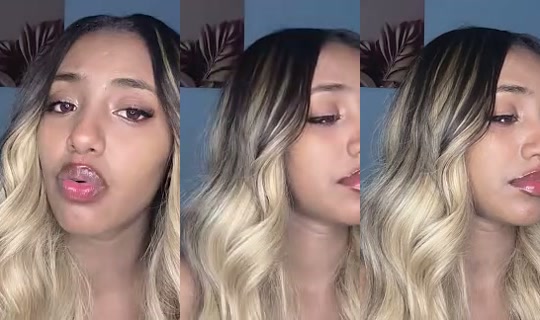 1080371278 Bigo Live — Sep 21, 2026, 7:34 PM