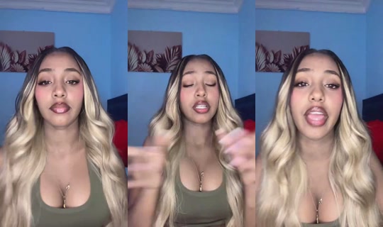 1080371278 Bigo Live — Sep 22, 2026, 2:53 PM