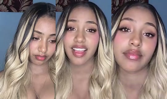 1080371278 Bigo Live — Sep 22, 2026, 4:51 PM