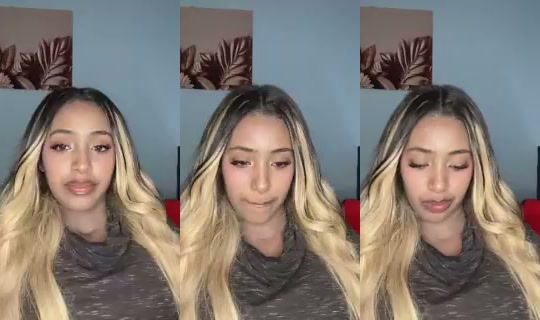 1080371278 Bigo Live — Sep 22, 2026, 5:50 PM