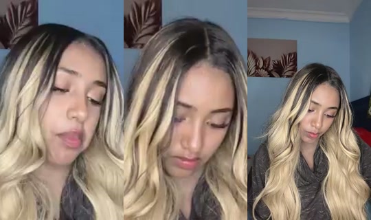 1080371278 Bigo Live — Sep 22, 2026, 6:48 PM