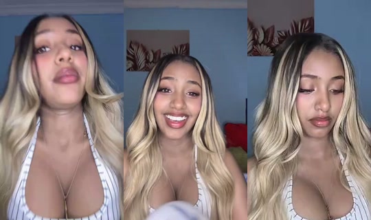 1080371278 Bigo Live — Sep 23, 2026, 4:37 PM