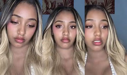 1080371278 Bigo Live — Sep 23, 2026, 6:41 PM