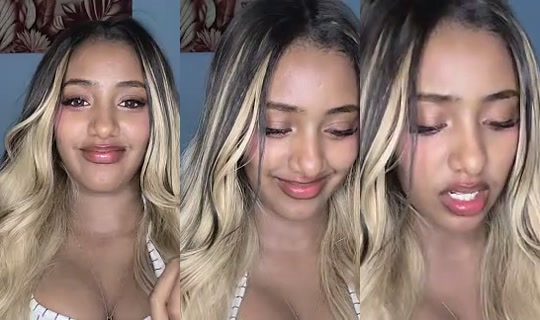 1080371278 Bigo Live — Sep 23, 2026, 7:34 PM