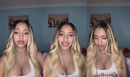 1080371278 Bigo Live — Sep 23, 2026, 10:17 PM