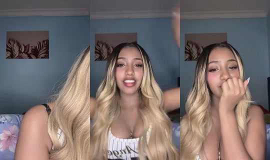 1080371278 Bigo Live — Sep 23, 2026, 11:59 PM
