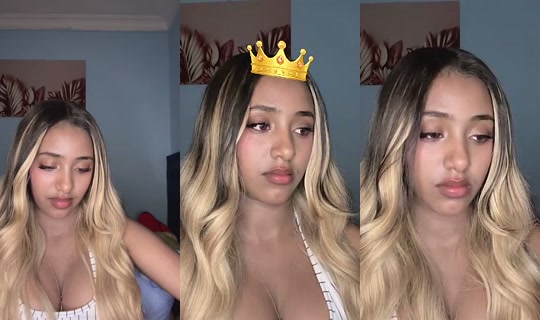 1080371278 Bigo Live — Sep 24, 2026, 12:51 AM