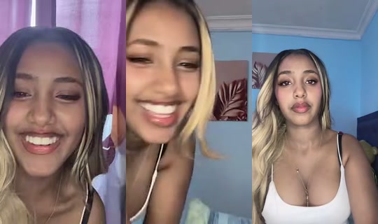 1080371278 Bigo Live — Sep 25, 2026, 12:11 PM