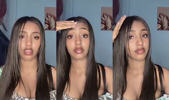 1080371278 Bigo Live — Oct 3, 2026, 2:49 PM