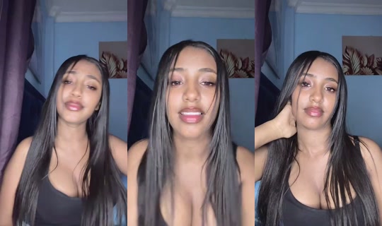 1080371278 Bigo Live — Oct 3, 2026, 5:49 PM