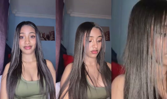 1080371278 Bigo Live — Oct 5, 2026, 5:47 PM