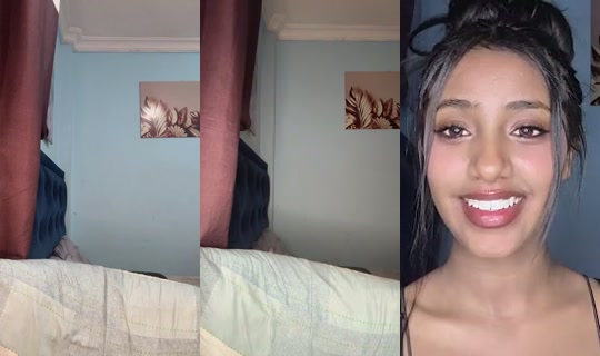 1080371278 Bigo Live — Oct 6, 2026, 3:53 PM