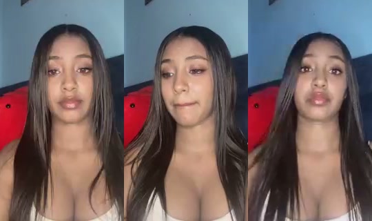 1080371278 Bigo Live — Oct 7, 2026, 6:07 PM