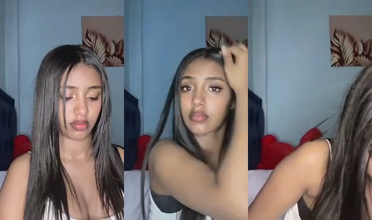 1080371278 Bigo Live — Oct 9, 2026, 7:51 PM