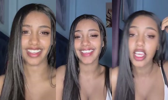 1080371278 Bigo Live — Oct 10, 2026, 2:41 AM