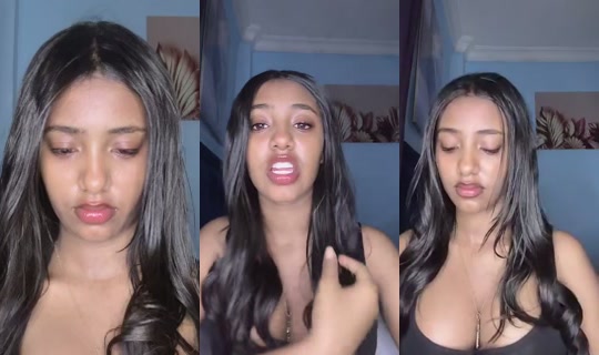 1080371278 Bigo Live — Oct 13, 2026, 12:46 AM