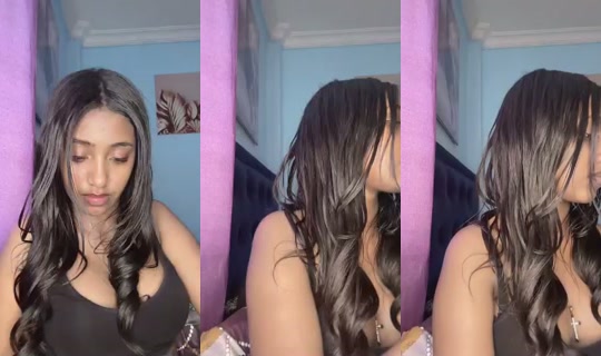 1080371278 Bigo Live — Oct 13, 2026, 3:46 AM