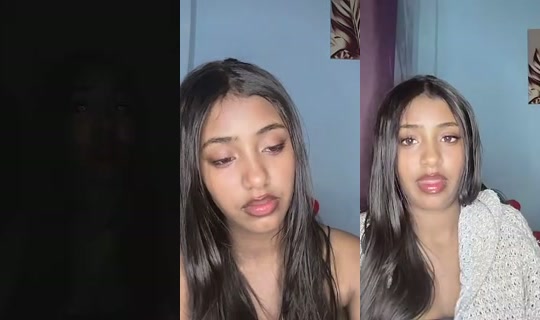 1080371278 Bigo Live — Oct 16, 2026, 7:44 PM