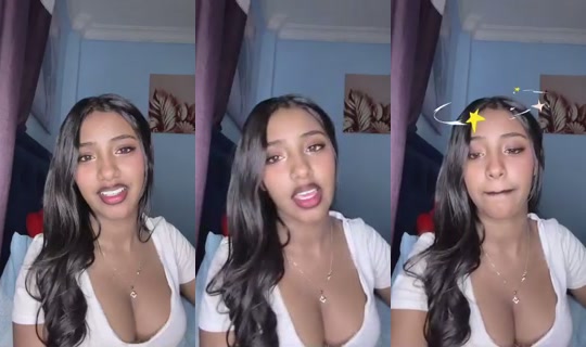 1080371278 Bigo Live — Oct 22, 2026, 5:55 PM