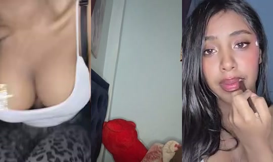1080371278 Bigo Live — Oct 26, 2026, 4:44 PM