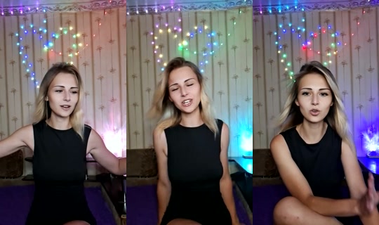 1080378064 Bigo Live — Jul 25, 2026, 4:17 PM