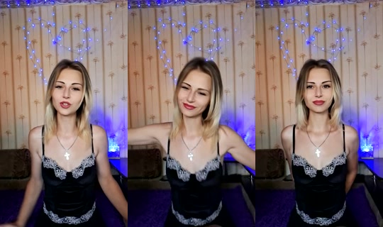 1080378064 Bigo Live — Aug 20, 2026, 11:17 AM