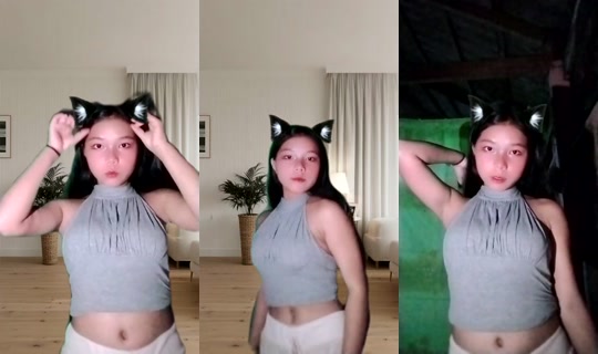1080488614 Bigo Live — Sep 27, 2026, 4:29 PM