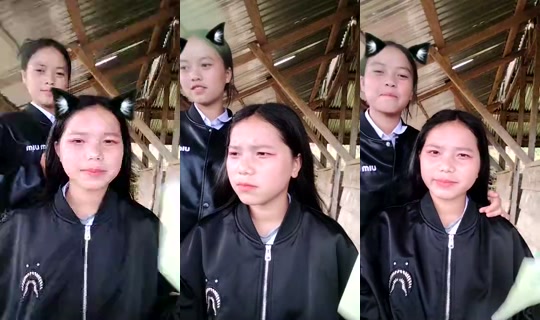1080488614 Bigo Live — Sep 28, 2026, 6:17 AM