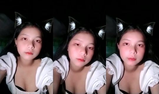 1080488614 Bigo Live — Sep 28, 2026, 3:54 PM