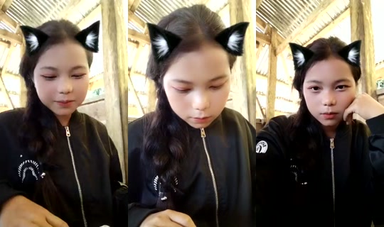 1080488614 Bigo Live — Sep 30, 2026, 4:03 AM