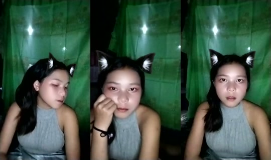 1080488614 Bigo Live — Oct 1, 2026, 1:29 PM
