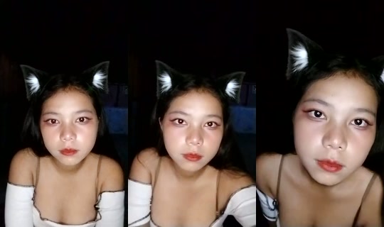 1080488614 Bigo Live — Oct 3, 2026, 8:23 PM
