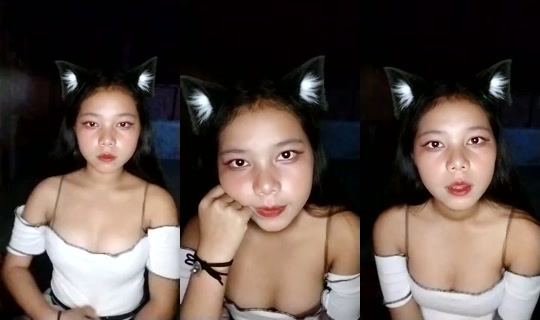 1080488614 Bigo Live — Oct 3, 2026, 9:42 PM