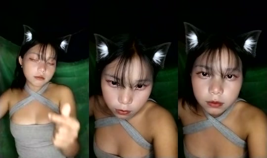 1080488614 Bigo Live — Oct 8, 2026, 3:03 PM