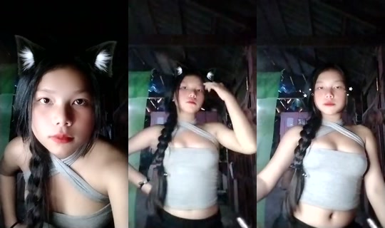 1080488614 Bigo Live — Oct 13, 2026, 7:41 AM
