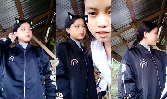 1080488614 Bigo Live — Oct 14, 2026, 12:34 AM
