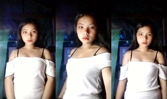 1080488614 Bigo Live — Oct 15, 2026, 10:11 PM