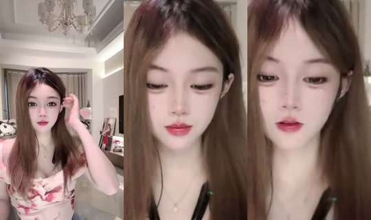 1080508284 Bigo Live — Sep 5, 2026, 10:39 PM