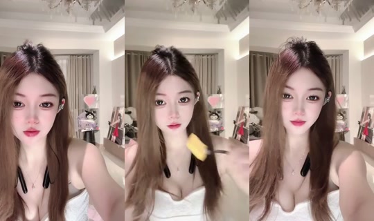 1080508284 Bigo Live — Sep 6, 2026, 6:06 PM