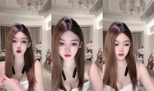 1080508284 Bigo Live — Sep 6, 2026, 6:35 PM