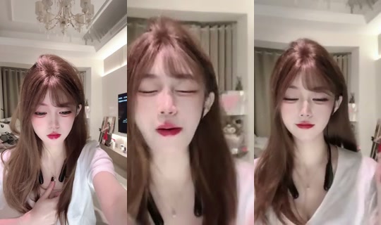 1080508284 Bigo Live — Sep 7, 2026, 5:59 PM