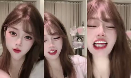 1080508284 Bigo Live — Sep 7, 2026, 7:57 PM