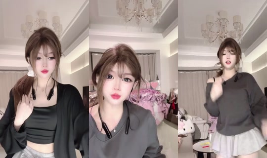1080508284 Bigo Live — Sep 11, 2026, 5:22 PM