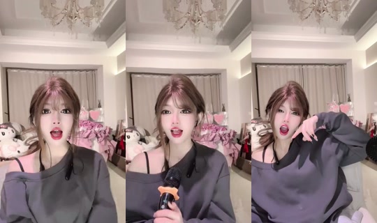 1080508284 Bigo Live — Sep 11, 2026, 6:13 PM