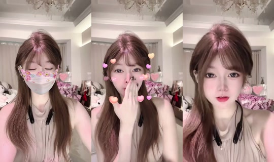 1080508284 Bigo Live — Sep 12, 2026, 9:53 AM
